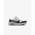 Sapatilhas Nike Air Max SYSTM preto/branco Infantil