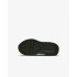 Sapatilhas Nike Air Max SYSTM preto/branco Infantil