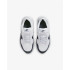 Sapatilhas Nike Air Max SYSTM preto/branco Infantil