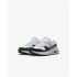 Sapatilhas Nike Air Max SYSTM preto/branco Infantil