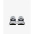 Sapatilhas Nike Air Max SYSTM preto/branco Infantil