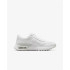 Sapatilhas Nike Air Max SYSTM branco Infantil