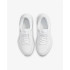 Sapatilhas Nike Air Max SYSTM branco Infantil