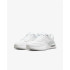 Sapatilhas Nike Air Max SYSTM branco Infantil