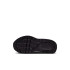 Sapatilhas Nike Air Max SYSTM preto/branco Infantil