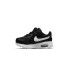 Sapatilhas Nike Air Max SC preto Infantil