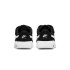 Sapatilhas Nike Air Max SC preto Infantil