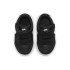 Sapatilhas Nike Air Max SC preto Infantil