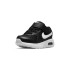 Sapatilhas Nike Air Max SC preto Infantil