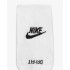 Meias Nike Everyday Plus Cushioned branco