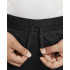 Fato de treino futebol Nike de Dri-FIT Academy preto Infantil