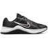 Sapatilhas Nike Mc Trainer 2 preto Mulher