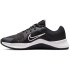 Sapatilhas Nike Mc Trainer 2 preto Mulher