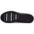 Sapatilhas Nike Mc Trainer 2 preto Mulher