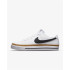 Sapatilhas Nike Court Legado Next Nature branco Mulher