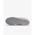 Sapatilhas Nike Court Legado Next Nature branco Mulher