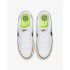 Sapatilhas Nike Court Legado Next Nature branco Mulher