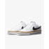 Sapatilhas Nike Court Legado Next Nature branco Mulher