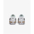 Sapatilhas Nike Court Legado Next Nature branco Mulher
