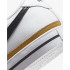 Sapatilhas Nike Court Legado Next Nature branco Mulher