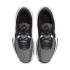 Sapatilhas de basquetebol Nike Precision 6 black