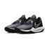 Sapatilhas de basquetebol Nike Precision 6 black