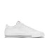 Sapatilhas Nike Court Legado Next Nature preto Mulher
