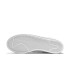 Sapatilhas Nike Court Legado Next Nature preto Mulher