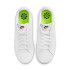 Sapatilhas Nike Court Legado Next Nature preto Mulher
