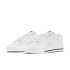 Sapatilhas Nike Court Legado Next Nature preto Mulher