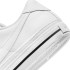 Sapatilhas Nike Court Legado Next Nature preto Mulher