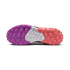 Sapatilhas trail Nike de Wildhorse 7 castanho Homem