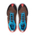 Sapatilhas trail Nike de Wildhorse 7 castanho Homem