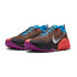 Sapatilhas trail Nike de Wildhorse 7 castanho Homem