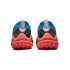 Sapatilhas trail Nike de Wildhorse 7 castanho Homem