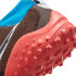 Sapatilhas trail Nike de Wildhorse 7 castanho Homem