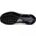 Sapatilhas trail Nike Trail por React Pegasus 4 black Homem