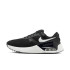 Sapatilhas Nike Air Max SYSTM preto Homem