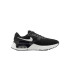 Sapatilhas Nike Air Max SYSTM preto Homem