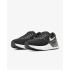 Sapatilhas Nike Air Max SYSTM preto Homem