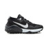 Sapatilhas trail Nike de Cavalo selvagem 7 preto Mulher