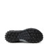 Sapatilhas trail Nike de Cavalo selvagem 7 preto Mulher