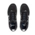 Sapatilhas trail Nike de Cavalo selvagem 7 preto Mulher