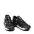 Sapatilhas trail Nike de Cavalo selvagem 7 preto Mulher