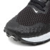 Sapatilhas trail Nike de Cavalo selvagem 7 preto Mulher