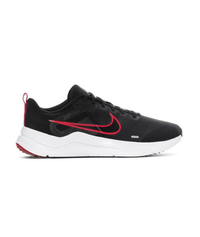 Sapatilhas running Nike por Downshifter 12...