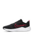 Sapatilhas running Nike por Downshifter 12 black Homem
