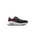 Sapatilhas Nike Infantil Air Max SYSTM Preto