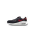 Sapatilhas Nike Infantil Air Max SYSTM Preto