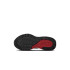 Sapatilhas Nike Infantil Air Max SYSTM Preto